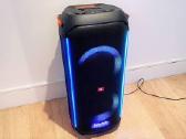 Perkam Nauduota Jbl Partybox 710 - nuotraukos Nr. 2