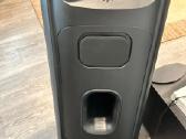 Perkam Nauduota Jbl Partybox 710 - nuotraukos Nr. 3