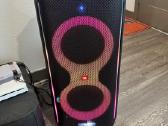 Perkam Nauduota Jbl Partybox 710