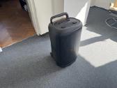 Perkam Nauduota Jbl Partybox 520 - nuotraukos Nr. 4