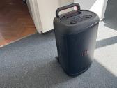 Perkam Nauduota Jbl Partybox 520
