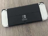 Parduodu naujos būklės Nintendo switch oled modelį - nuotraukos Nr. 2