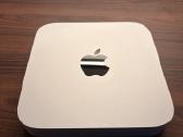 Mac mini M2 Pro