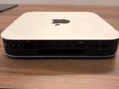 Mac mini M2 Pro - nuotraukos Nr. 2