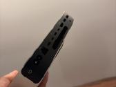 Mac mini M2 Pro - nuotraukos Nr. 3