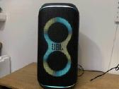 Perkam Nauduota Jbl Partybox 120 - nuotraukos Nr. 2