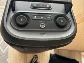 Perkam Nauduota Jbl Partybox 120 - nuotraukos Nr. 3