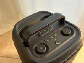 Perkam Nauduota Jbl Partybox 120 - nuotraukos Nr. 5