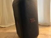 Perkam Nauduota Jbl Partybox 120