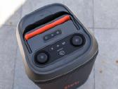 Perkam Nauduota Jbl Partybox 120 - nuotraukos Nr. 4