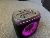 Perkam Jbl Encore 2 nauduota