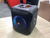 Perkam Nauduota Jbl Essential