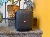 Perkam Nauduota Jbl Essential - nuotraukos Nr. 2