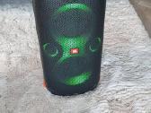 Perkam Nauduota Jbl Partybox 110