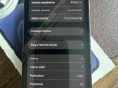 Parduodu iPhone 12