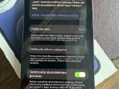 Parduodu iPhone 12 - nuotraukos Nr. 2
