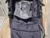 Dizaineres Jane Kawai Matrix Light 2 travel system - nuotraukos Nr. 17
