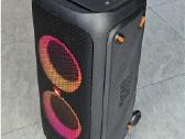 Perkam Jbl Partybox 310 nauduota