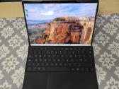 Microsoft Surface Pro 8 Win11pro Extras