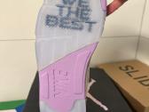 Nike Jordan 5 dj khaled we the best - nuotraukos Nr. 3