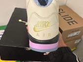 Nike Jordan 5 dj khaled we the best - nuotraukos Nr. 5