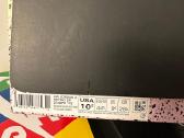 Nike Jordan 5 dj khaled we the best - nuotraukos Nr. 6