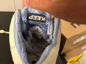 Nike Jordan 5 dj khaled we the best - nuotraukos Nr. 9