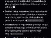 Tešlos formavimo mašiną Glimek Bm1 - nuotraukos Nr. 2