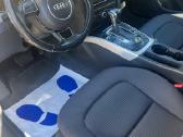 Audi A4 (B8) Automatas - nuotraukos Nr. 5