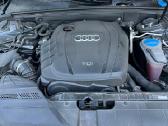 Audi A4 (B8) Automatas - nuotraukos Nr. 7