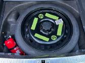 Audi A4 (B8) Automatas - nuotraukos Nr. 8