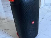 Kolonėlė - nuotraukos Nr. 4