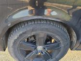 Volkswagen Multivan T6 - nuotraukos Nr. 6