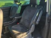 Volkswagen Multivan T6 - nuotraukos Nr. 7