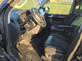 Volkswagen Multivan T6 - nuotraukos Nr. 9