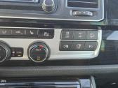Volkswagen Multivan T6 - nuotraukos Nr. 12