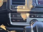 Volkswagen Multivan T6 - nuotraukos Nr. 13