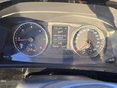 Volkswagen Multivan T6 - nuotraukos Nr. 14