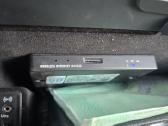 Volkswagen Multivan T6 - nuotraukos Nr. 15