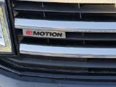 Volkswagen Multivan T6 - nuotraukos Nr. 26