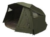 Karpinė palapinė,prologic-inspire-brolly-system-55