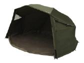 Karpinė palapinė,prologic-inspire-brolly-system-55 - nuotraukos Nr. 3