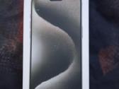 iPhone 15 Pro Max - nuotraukos Nr. 4