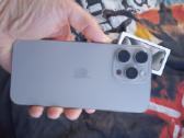iPhone 15 Pro Max - nuotraukos Nr. 5