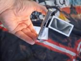 iPhone 15 Pro Max - nuotraukos Nr. 6