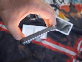 iPhone 15 Pro Max - nuotraukos Nr. 7