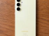 Samsung A55 5G