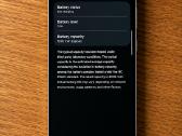 Samsung A55 5G - nuotraukos Nr. 2