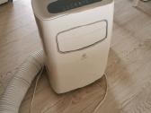 Electrolux