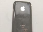 iPhone 3gs 16gb - nuotraukos Nr. 2